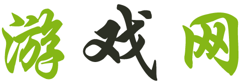 下城区新闻网